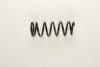 BILSTEIN 36-200658 Coil Spring